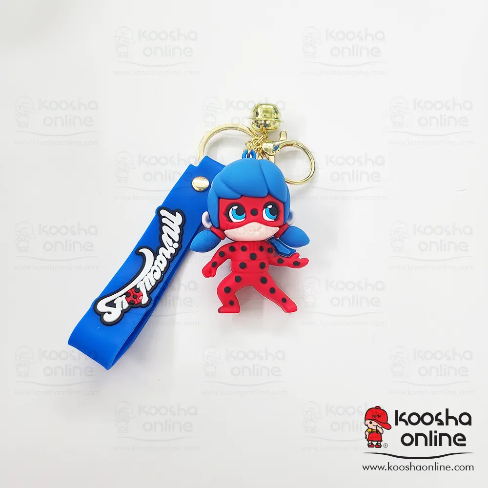 دختر-کفشدوزکی (1)