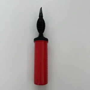 پمپ باد بادکنک دستی 172 (دستی)